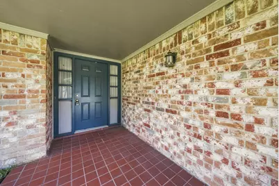 12319 Monticeto Lane, Meadows Place, TX 77477 - Photo 3
