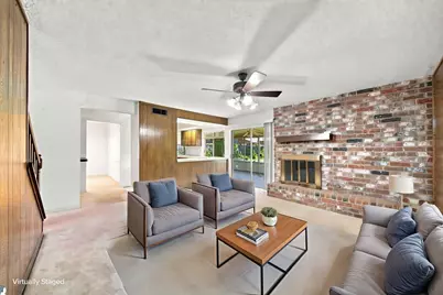 12319 Monticeto Lane, Meadows Place, TX 77477 - Photo 9