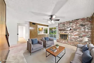 12319 Monticeto Ln, Meadows Place, TX 77477 - Photo 9