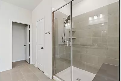 4425 Union Street, North Richland Hills, TX 76180 - Photo 17