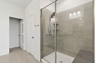 4425 Union St, North Richland Hills, TX 76180 - Photo 17