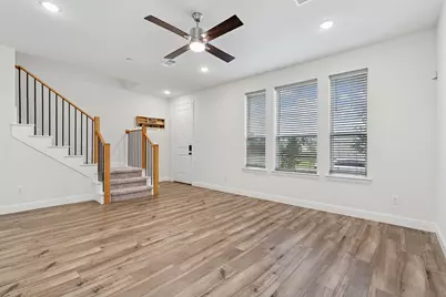 4425 Union Street, North Richland Hills, TX 76180 - Photo 5