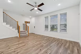 4425 Union St, North Richland Hills, TX 76180 - Photo 5