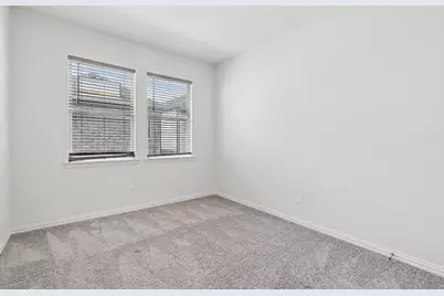 4425 Union Street, North Richland Hills, TX 76180 - Photo 21