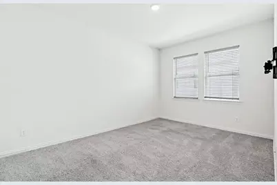 4425 Union Street, North Richland Hills, TX 76180 - Photo 19