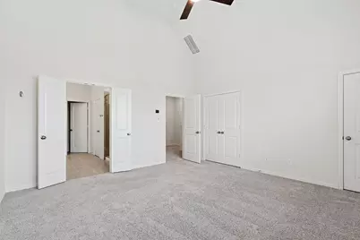 4425 Union Street, North Richland Hills, TX 76180 - Photo 15