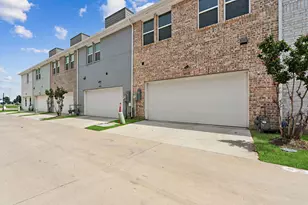 4425 Union St, North Richland Hills, TX 76180 - Photo 25
