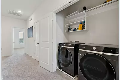 4425 Union Street, North Richland Hills, TX 76180 - Photo 23
