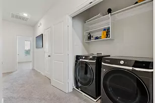 4425 Union St, North Richland Hills, TX 76180 - Photo 23