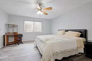 3155 Ponds Edge Trail, Grand Prairie, TX 75052 - Photo 9