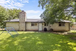 513 Talley Dr, Sherman, TX 75092 - Photo 25