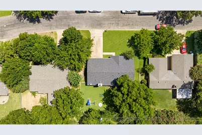 513 Talley Drive, Sherman, TX 75092 - Photo 29