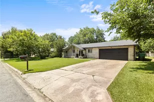 513 Talley Dr, Sherman, TX 75092 - Photo 27