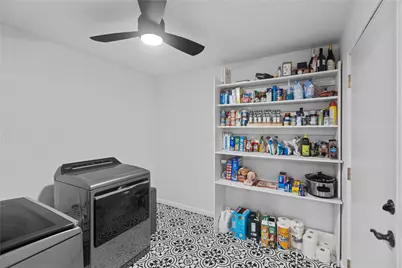 513 Talley Drive, Sherman, TX 75092 - Photo 23