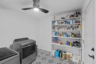 513 Talley Dr, Sherman, TX 75092 - Photo 23