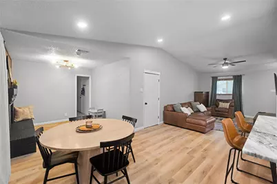 513 Talley Drive, Sherman, TX 75092 - Photo 11