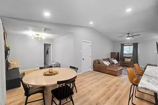 513 Talley Dr, Sherman, TX 75092 - Photo 11