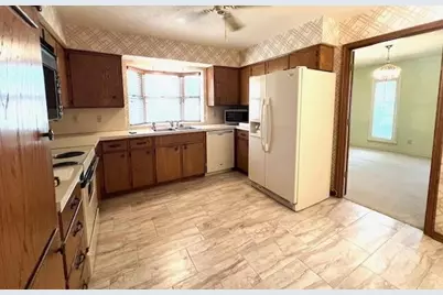 2621 Picadilly Lane, Denton, TX 76209 - Photo 7