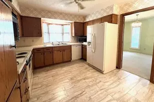 2621 Picadilly Ln, Denton, TX 76209 - Photo 7