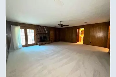 2621 Picadilly Lane, Denton, TX 76209 - Photo 5