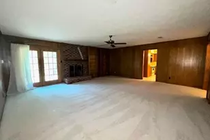 2621 Picadilly Ln, Denton, TX 76209 - Photo 5
