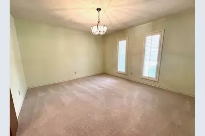 2621 Picadilly Lane, Denton, TX 76209 - Photo 3