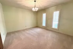 2621 Picadilly Ln, Denton, TX 76209 - Photo 3