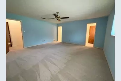 2621 Picadilly Lane, Denton, TX 76209 - Photo 9