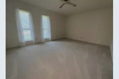 2621 Picadilly Lane, Denton, TX 76209 - Photo 11