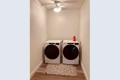 15180 Old China Spring Road, China Spring, TX 76633 - Photo 15