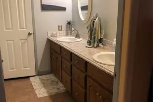 15180 Old China Spring Rd, China Spring, TX 76633 - Photo 21
