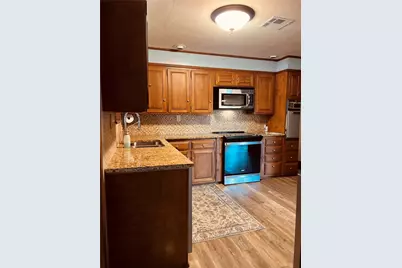 15180 Old China Spring Road, China Spring, TX 76633 - Photo 11