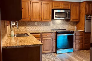 15180 Old China Spring Rd, China Spring, TX 76633 - Photo 11
