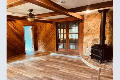 15180 Old China Spring Road, China Spring, TX 76633 - Photo 9