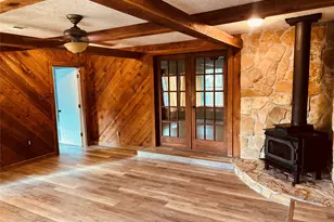 15180 Old China Spring Rd, China Spring, TX 76633 - Photo 9