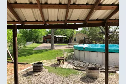 15180 Old China Spring Road, China Spring, TX 76633 - Photo 19