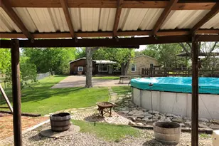 15180 Old China Spring Rd, China Spring, TX 76633 - Photo 19