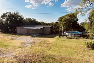 15180 Old China Spring Rd, China Spring, TX 76633 - Photo 7