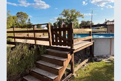 15180 Old China Spring Road, China Spring, TX 76633 - Photo 5