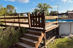 15180 Old China Spring Rd, China Spring, TX 76633 - Photo 5