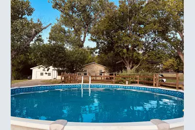15180 Old China Spring Road, China Spring, TX 76633 - Photo 3