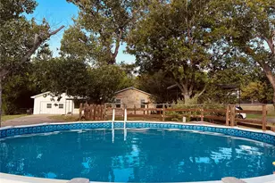15180 Old China Spring Rd, China Spring, TX 76633 - Photo 3