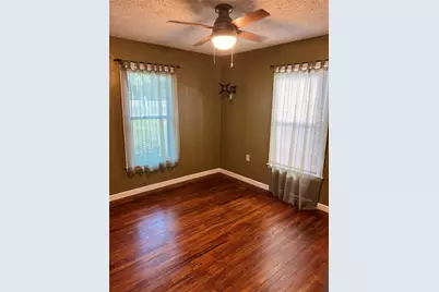 15180 Old China Spring Road, China Spring, TX 76633 - Photo 13
