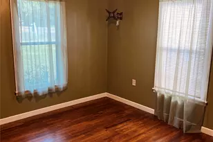 15180 Old China Spring Rd, China Spring, TX 76633 - Photo 13