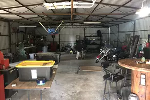 15180 Old China Spring Rd, China Spring, TX 76633 - Photo 17