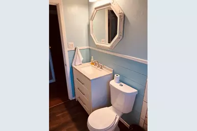 15180 Old China Spring Road, China Spring, TX 76633 - Photo 23