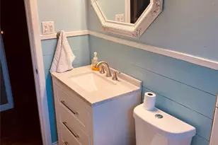 15180 Old China Spring Rd, China Spring, TX 76633 - Photo 23
