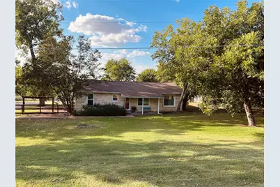 15180 Old China Spring Road, China Spring, TX 76633 - Photo 1