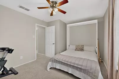 3484 Braes Meadow Drive, Grand Prairie, TX 75052 - Photo 31