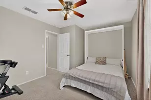 3484 Braes Meadow Dr, Grand Prairie, TX 75052 - Photo 31